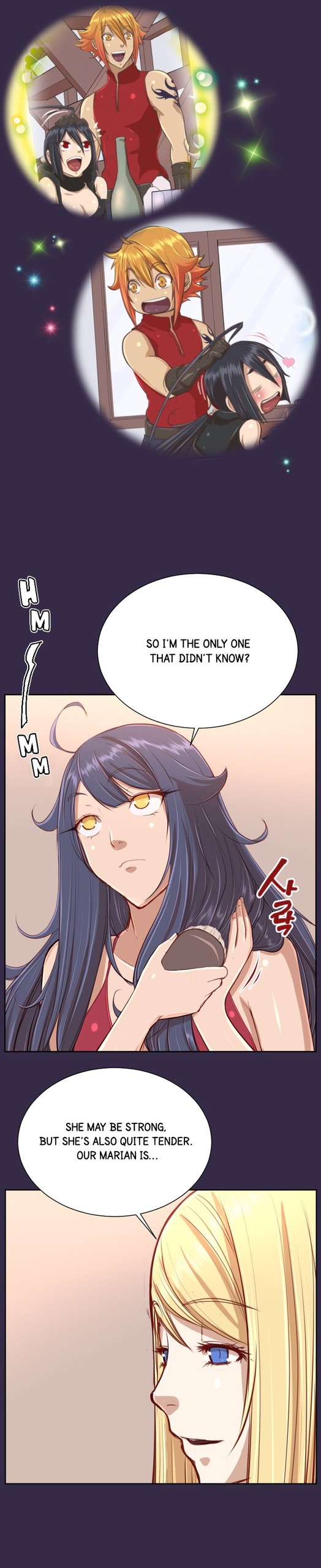 Page 611