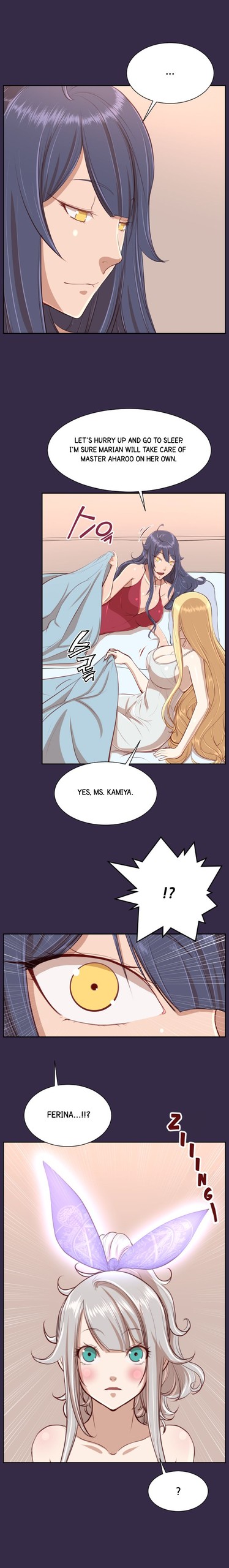 Page 612