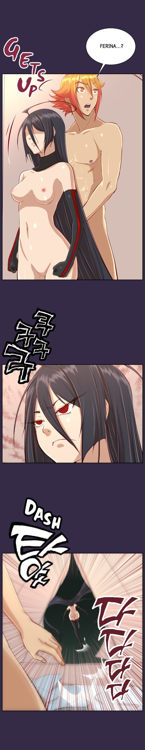 Page 616