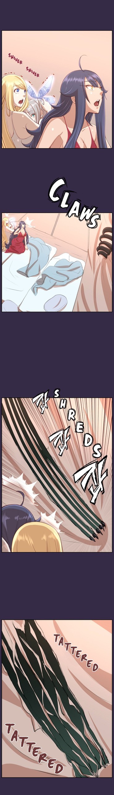 Page 617