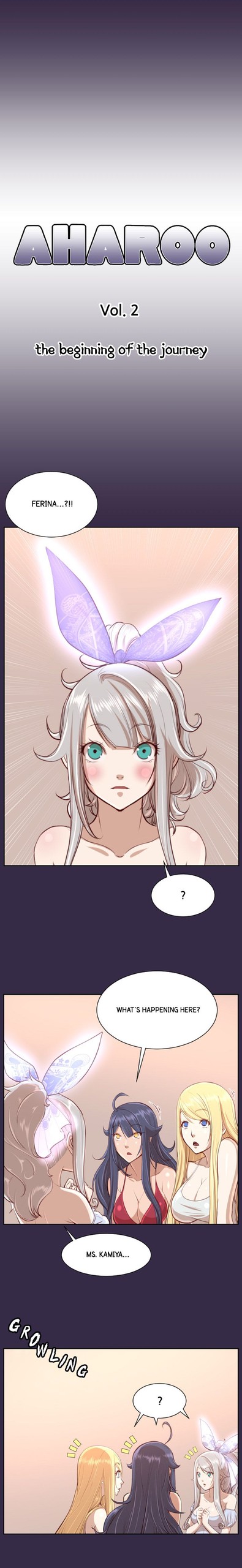 Page 621