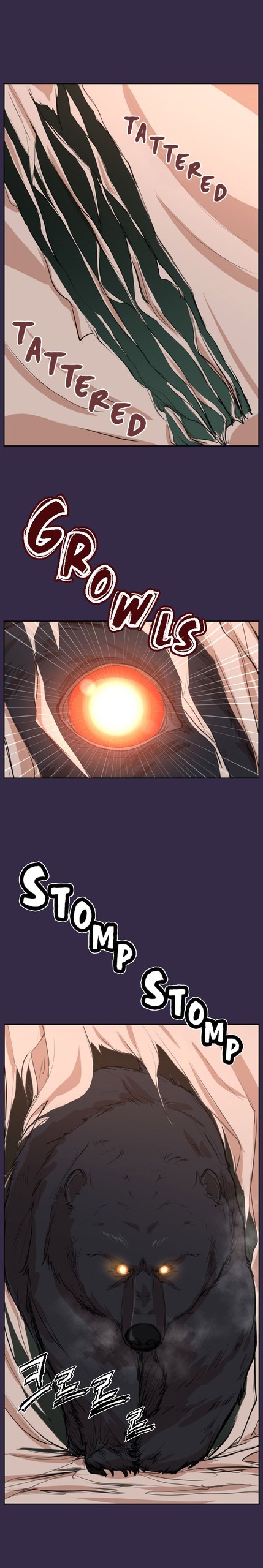 Page 623
