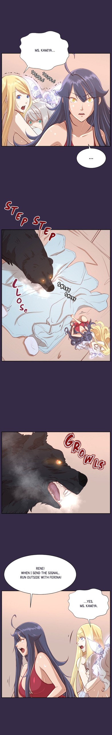 Page 624