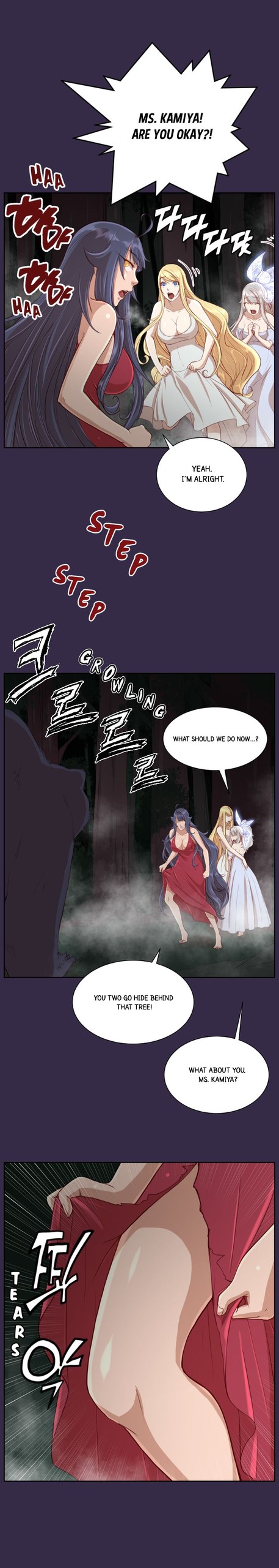 Page 626