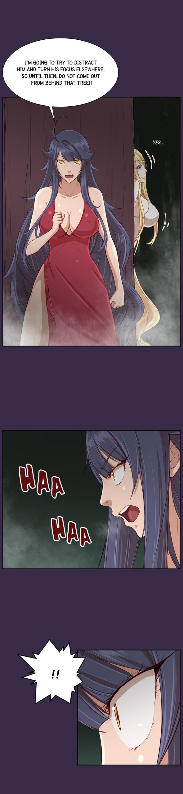 Page 627