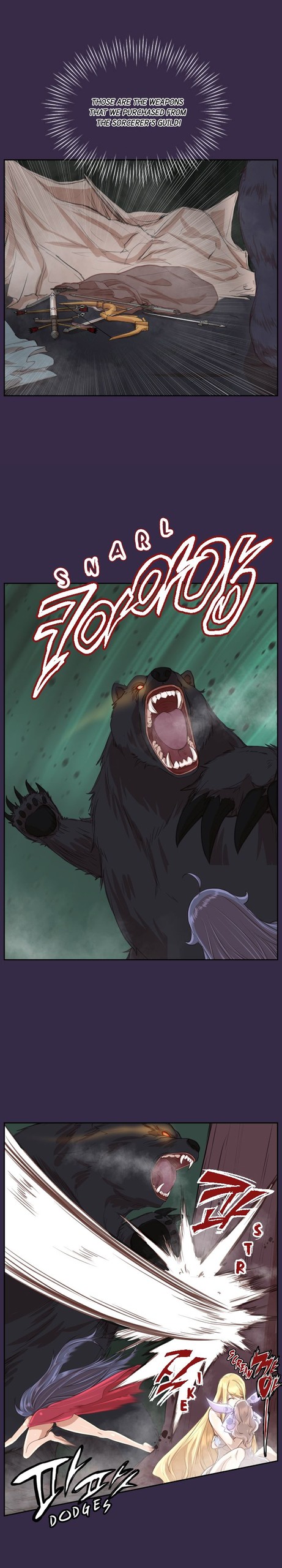 Page 628