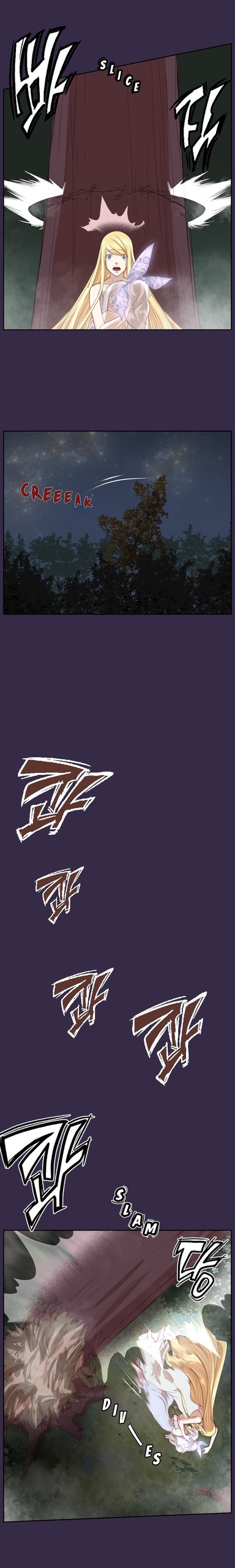 Page 629