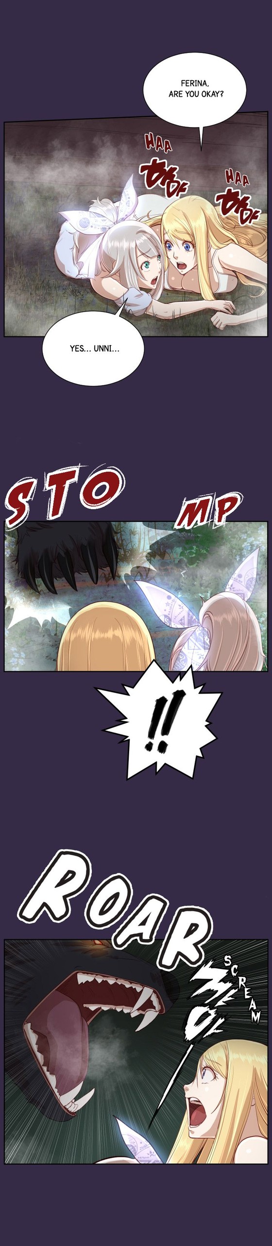 Page 630