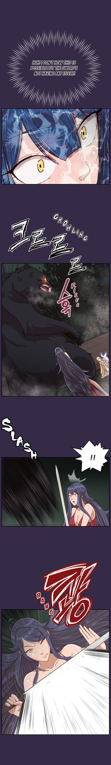Page 632