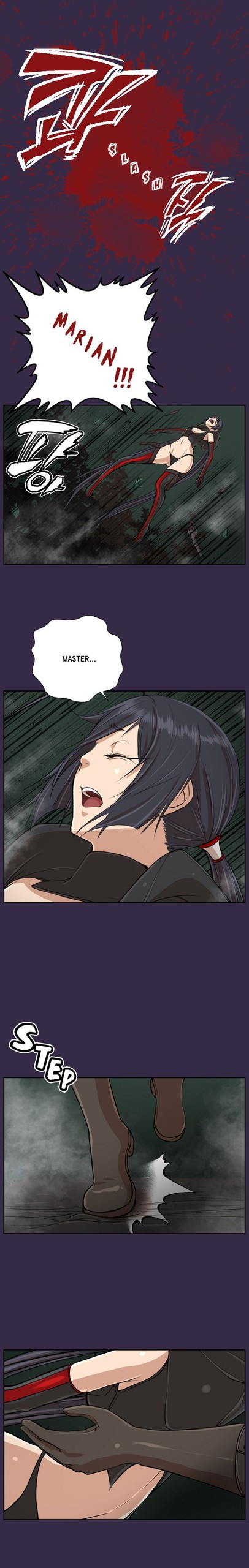 Page 640