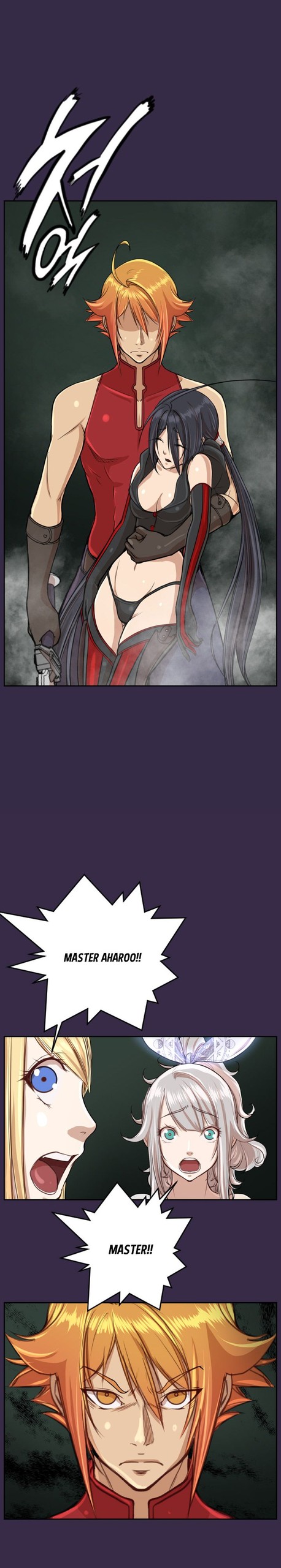 Page 641