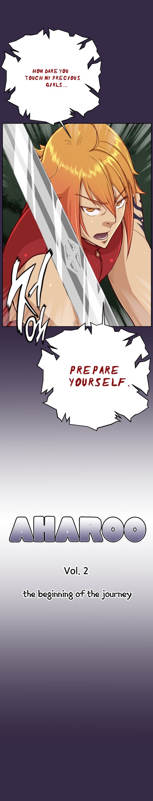 Page 647