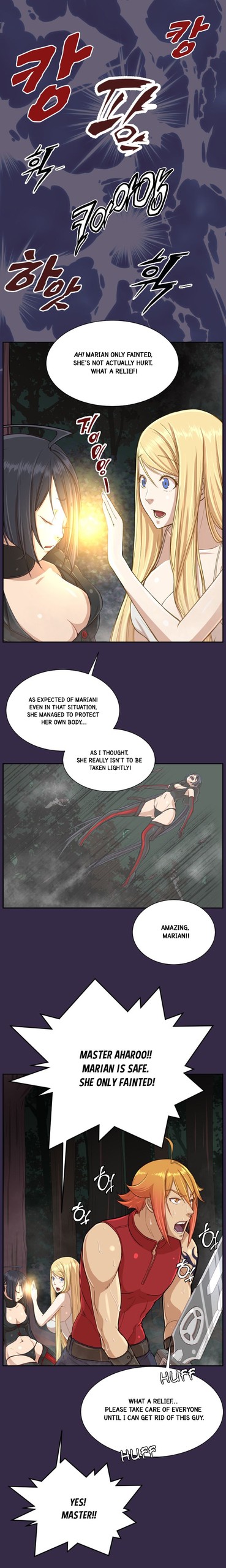 Page 649