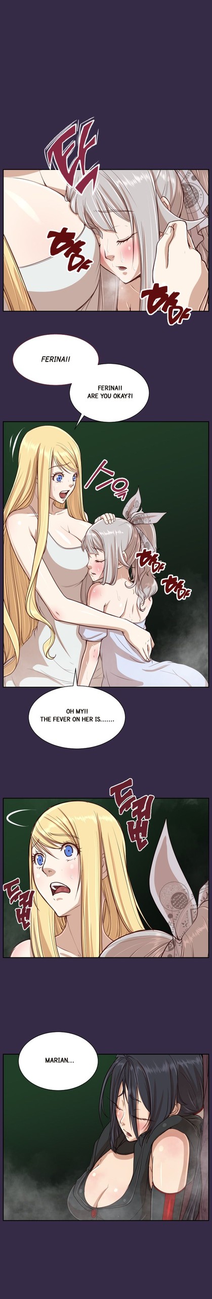 Page 663