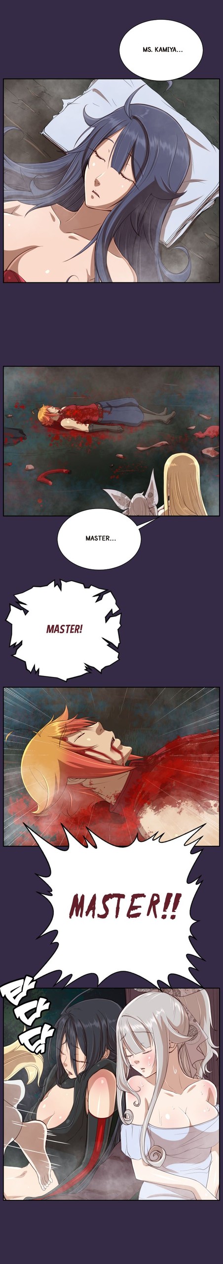 Page 664