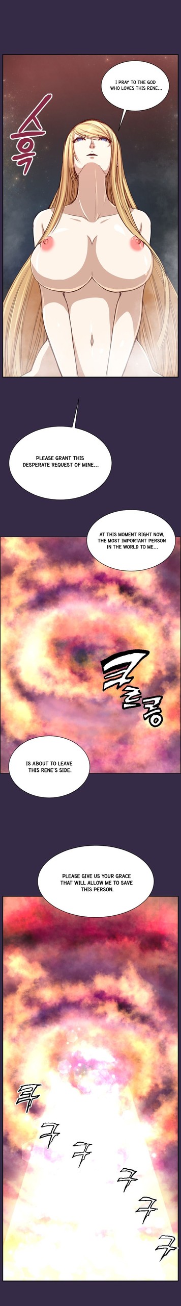 Page 667