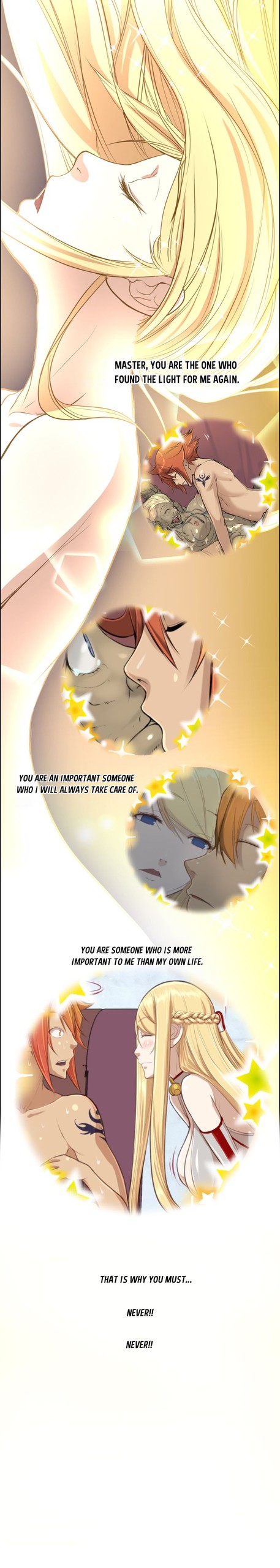 Page 669
