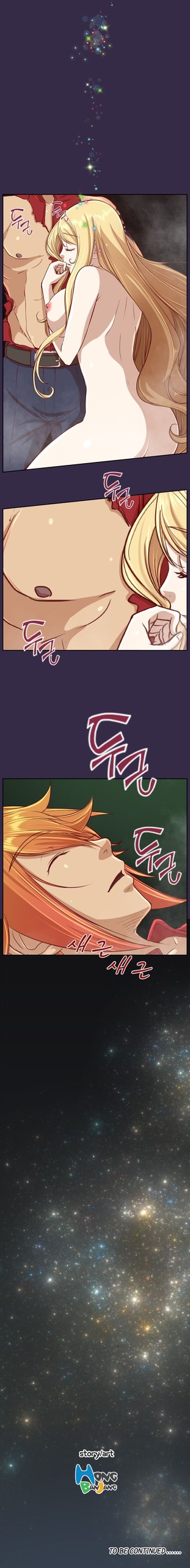 Page 671