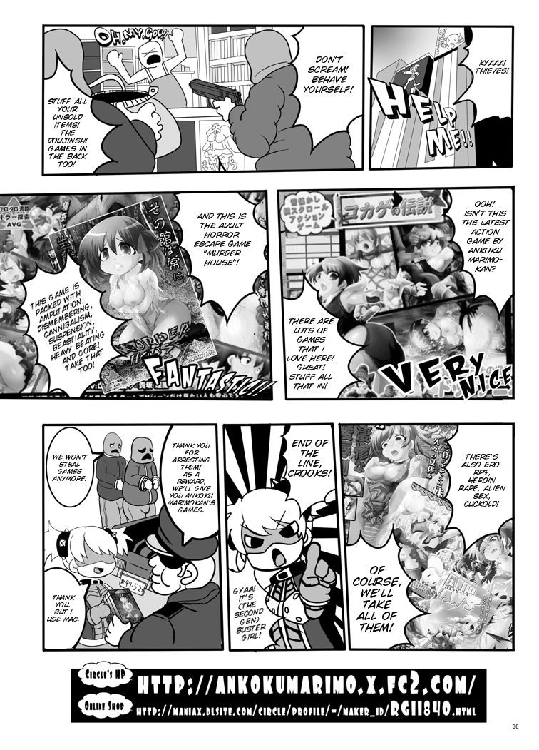 Page 36
