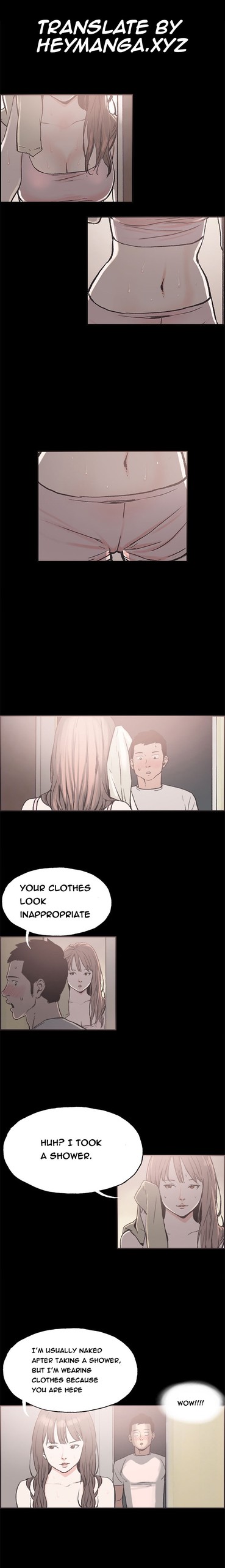 Page 196