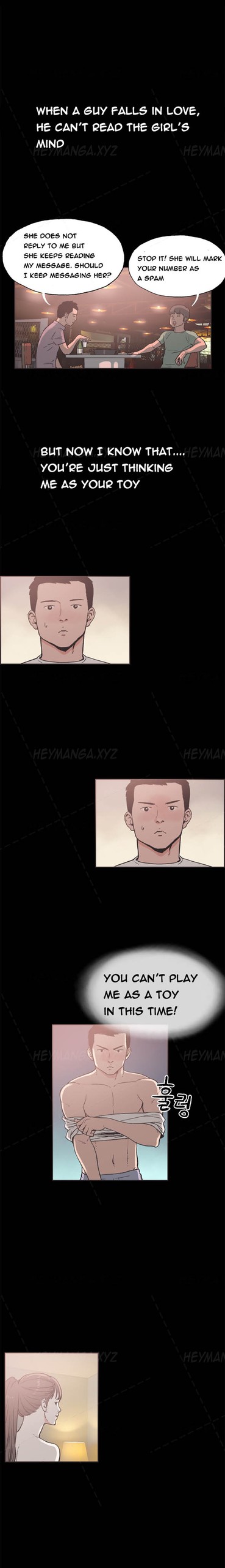 Page 208
