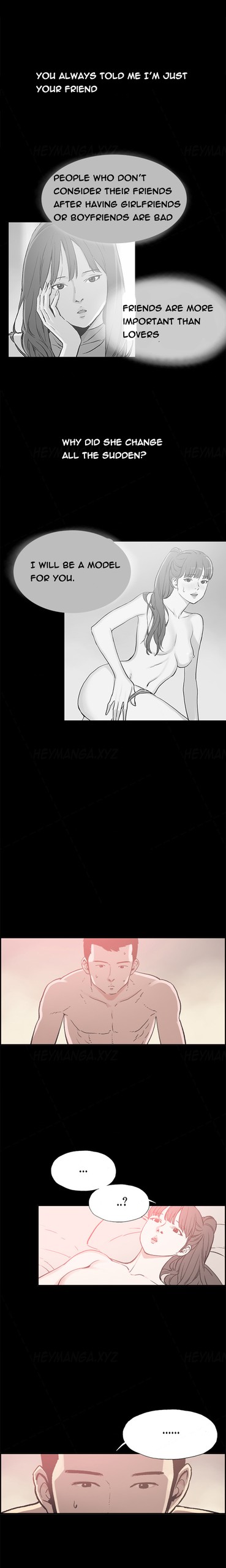 Page 227