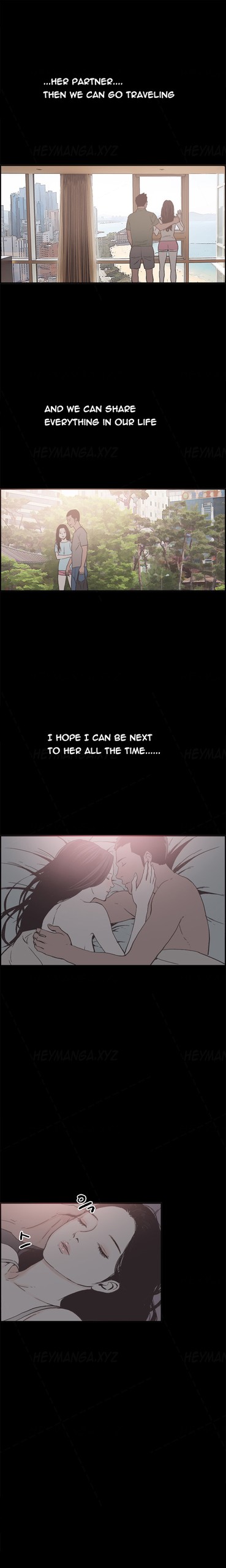 Page 240