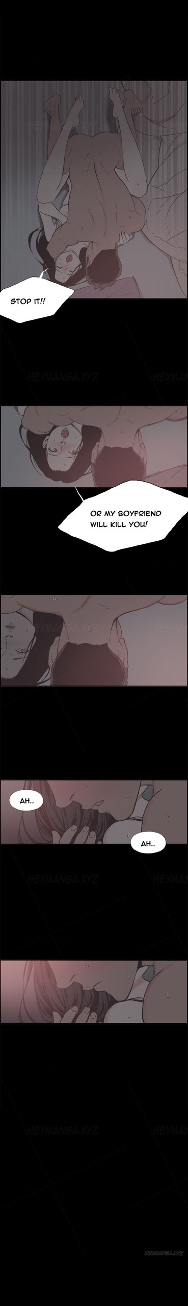 Page 250