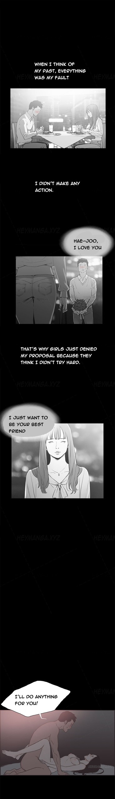Page 252