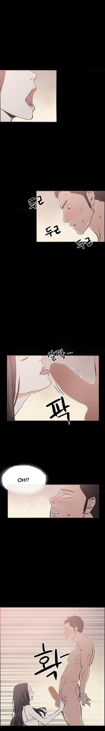 Page 290