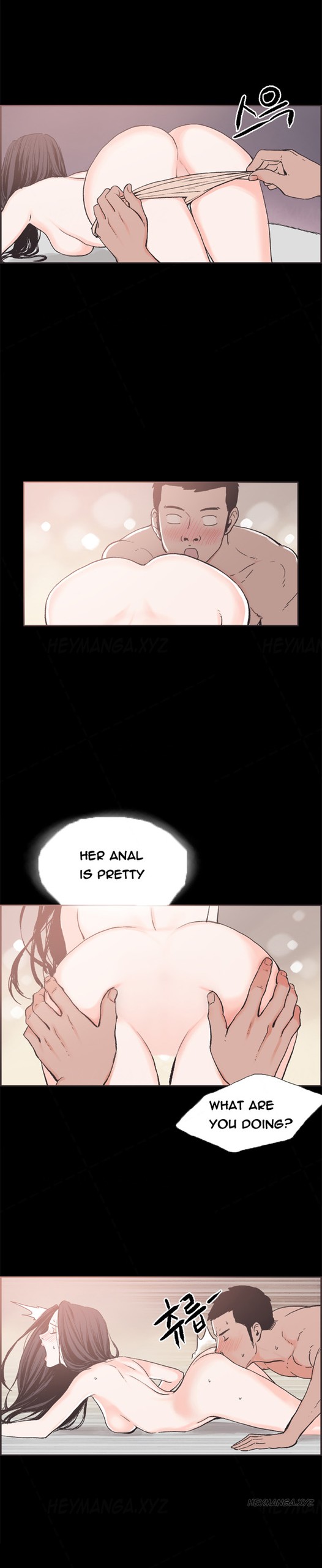 Page 301