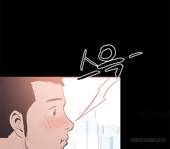Page 316