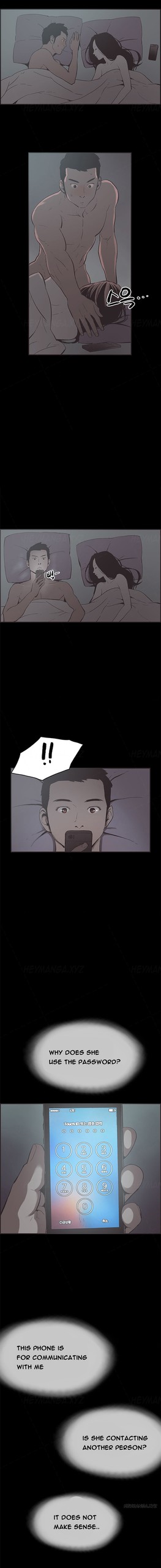 Page 330