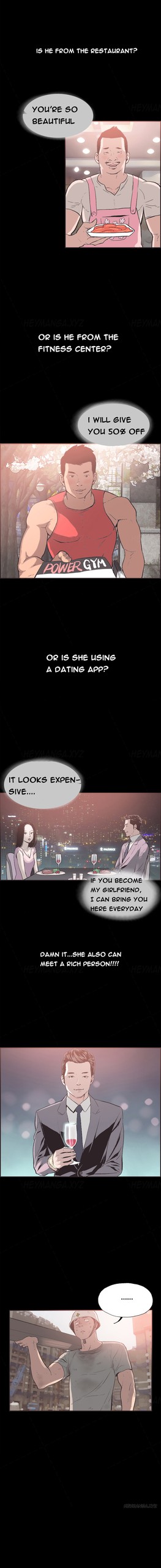 Page 332