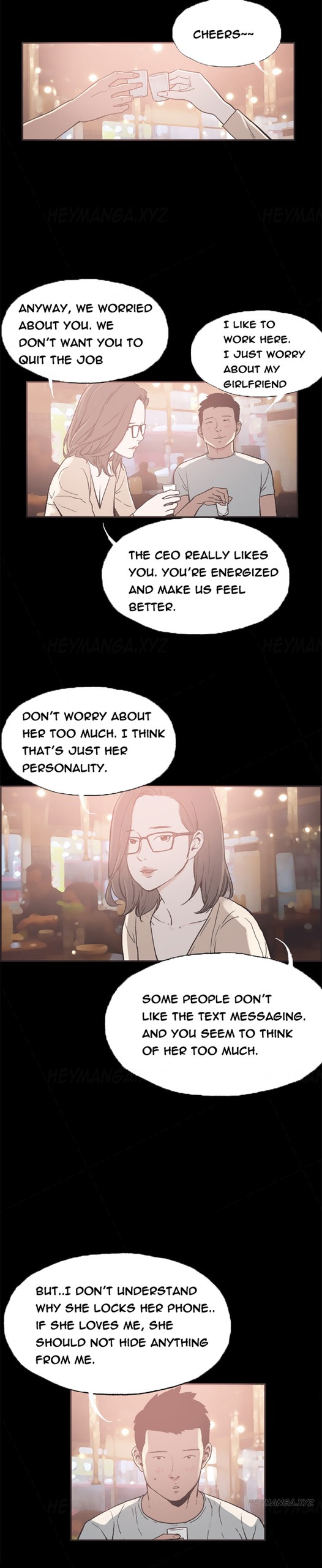 Page 339