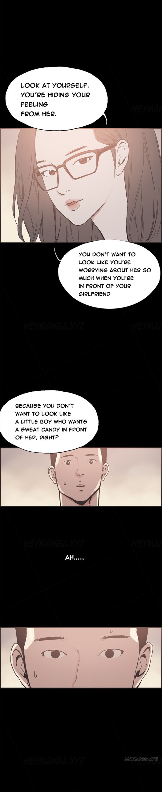 Page 341