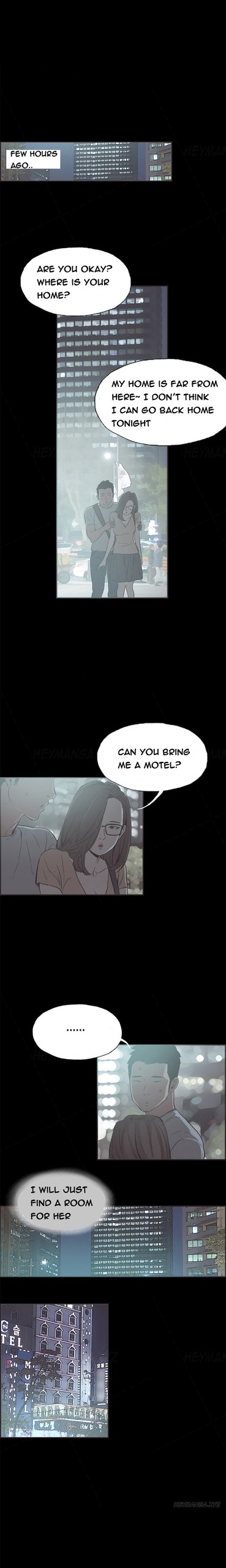 Page 350