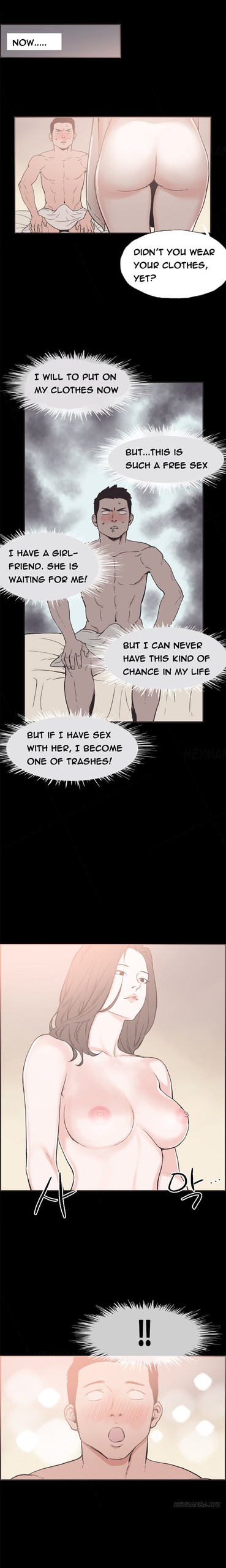 Page 354