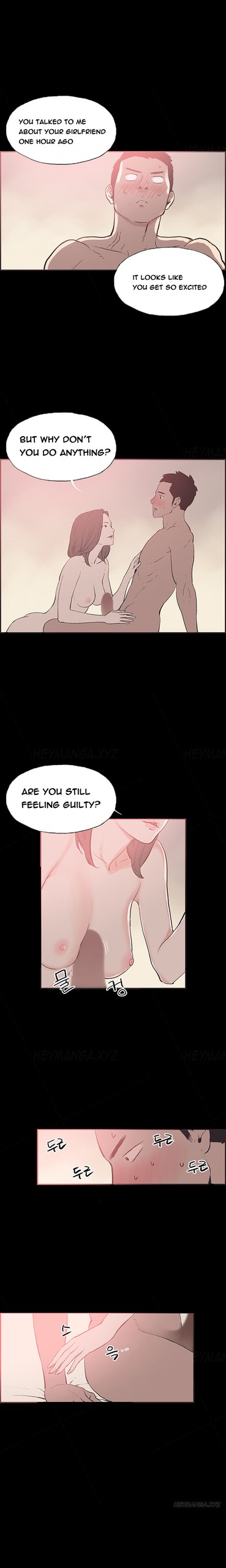 Page 358