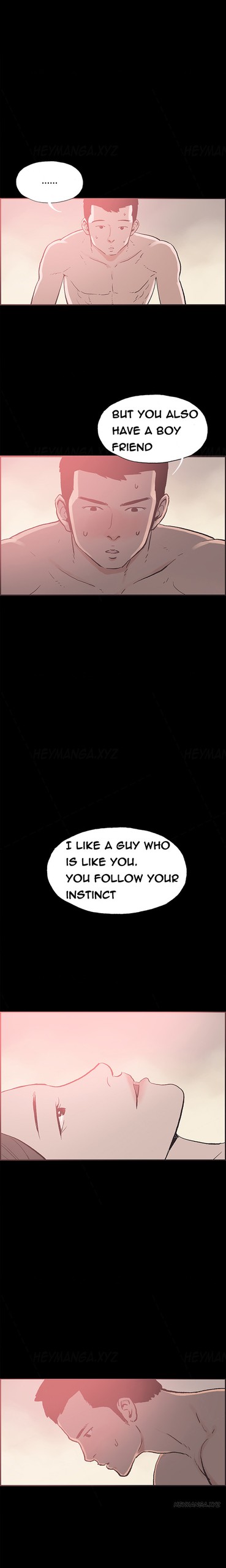 Page 370