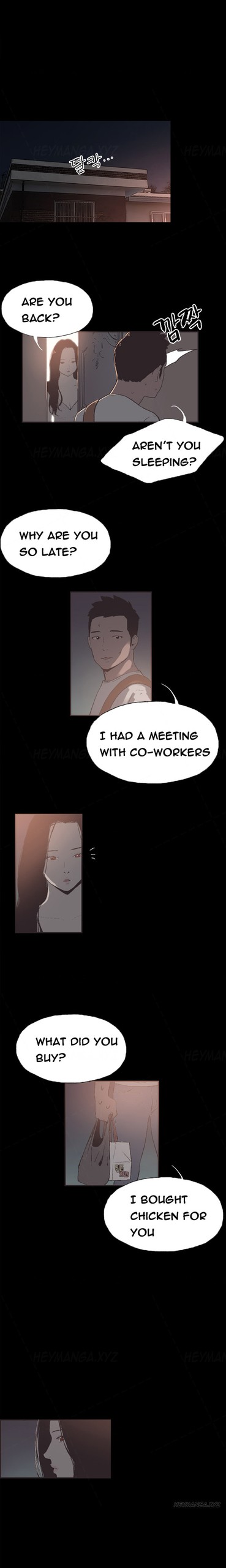 Page 376