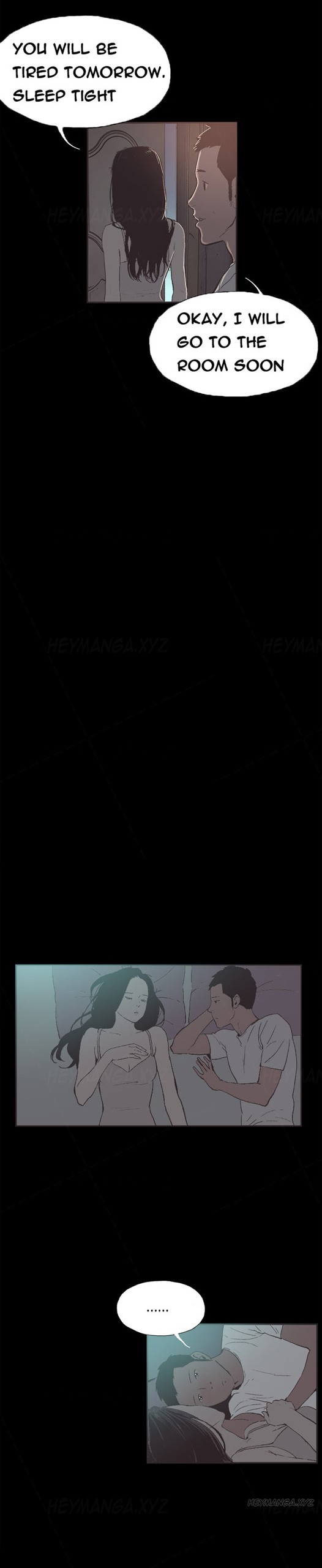 Page 377