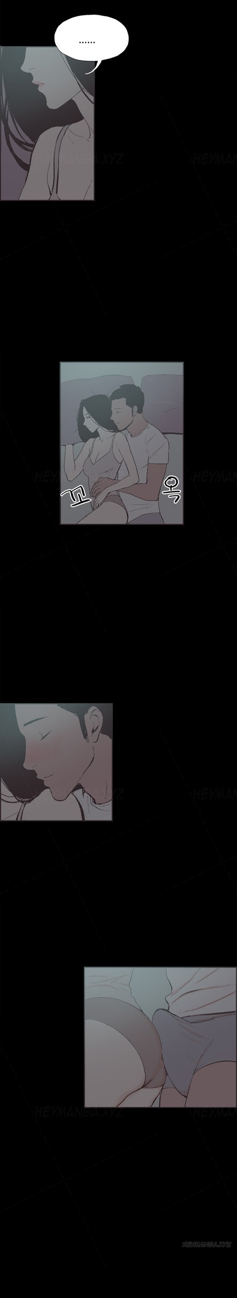 Page 379