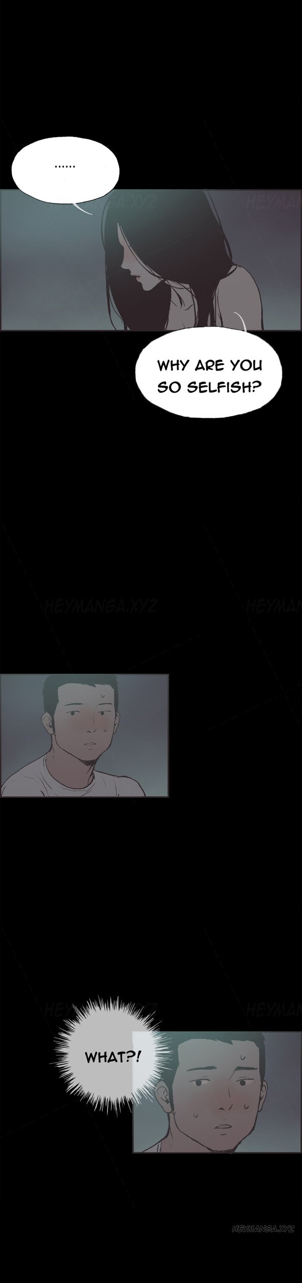 Page 381