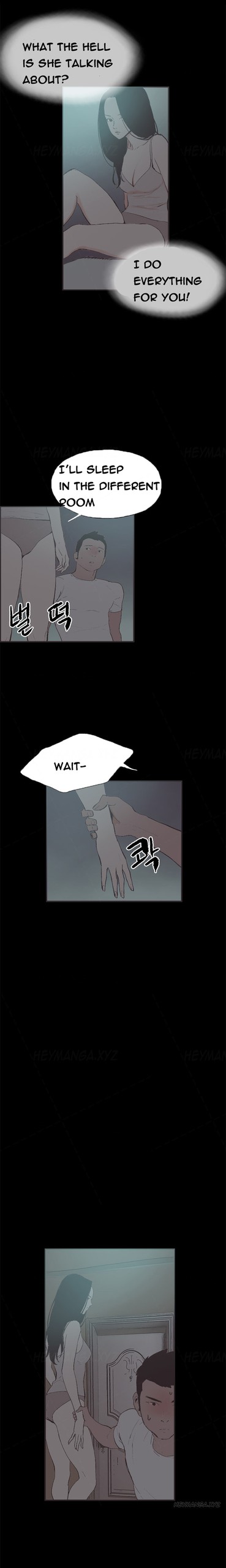 Page 382