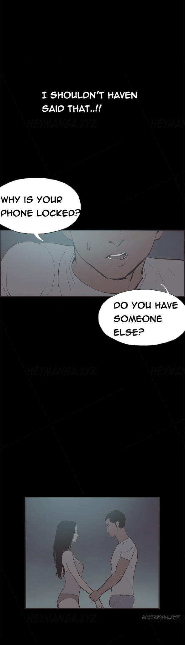 Page 383