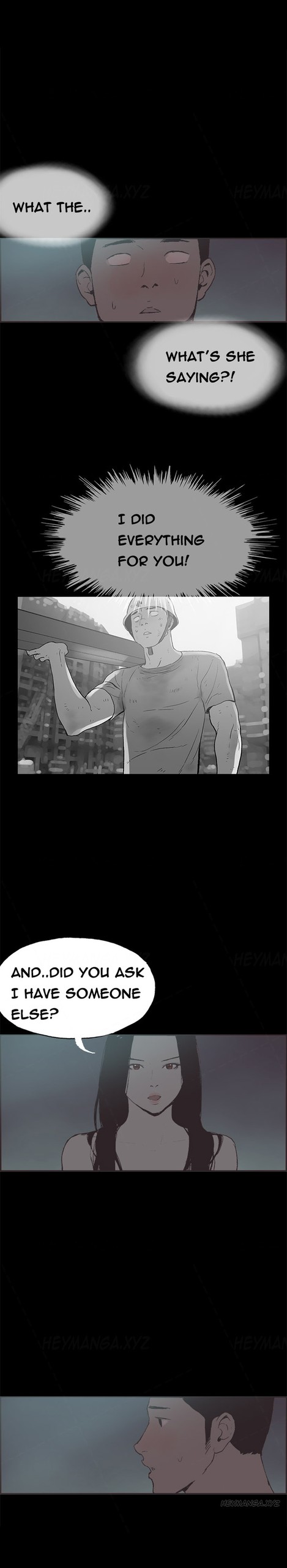 Page 385