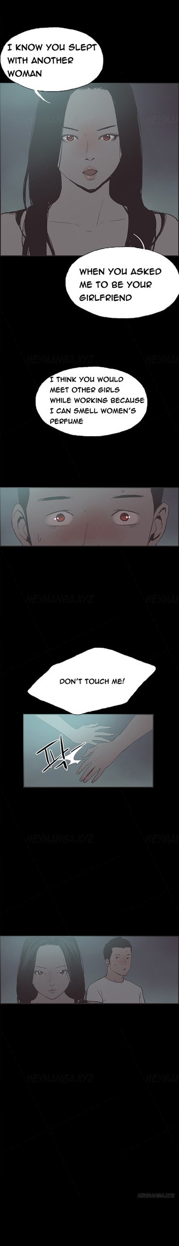 Page 386