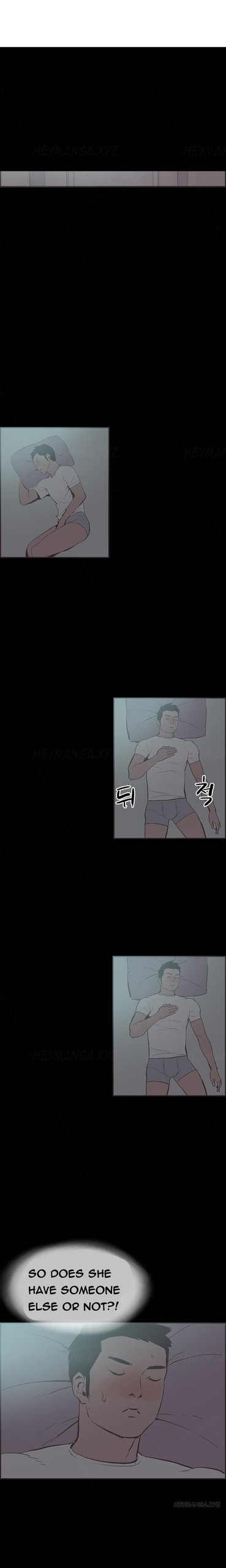 Page 387