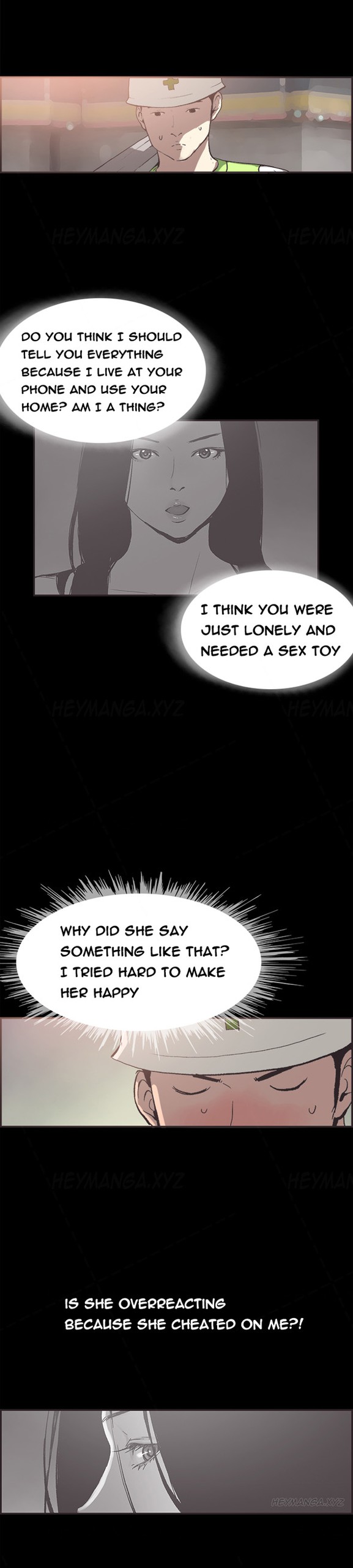 Page 389